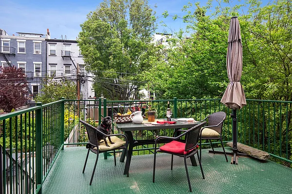 Rented by Corcoran | media 20