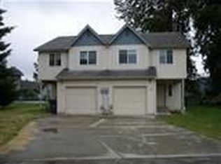 1841 C Pl SE, Auburn, WA 98002