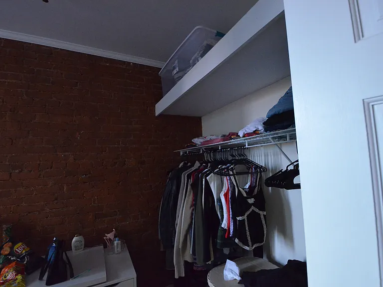 408 Marlborough St #53 — Photo 7