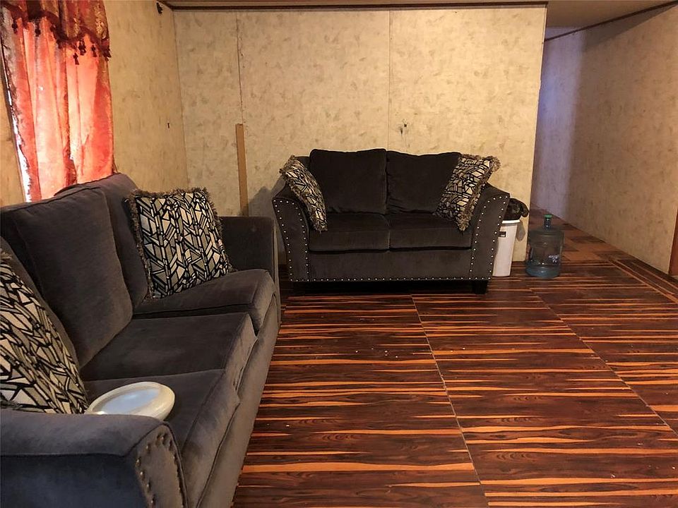 1st image of 23183 Thelma Ln