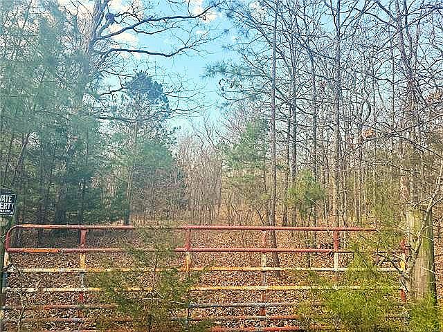 1st image of 0 S 678th Rd