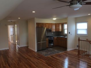 29 Delmar Rd, Jersey City, NJ 07305