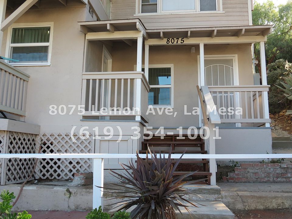 1st image of 8075 Lemon Ave