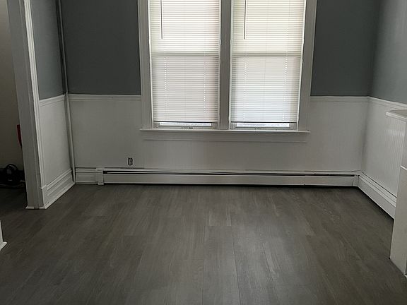 4th image of 428 South St