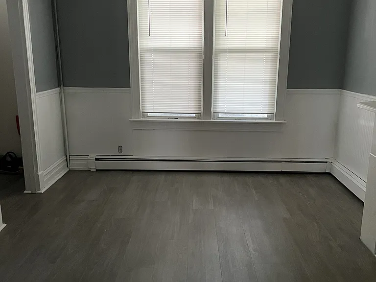 428 South St — Photo 4