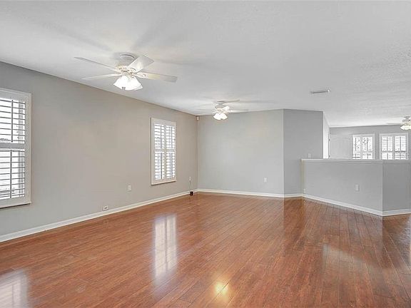 2nd image of 13502 Copper Belly Ct