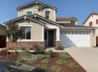 4300 Orpheus Cir, Rancho Cordova, CA 95742