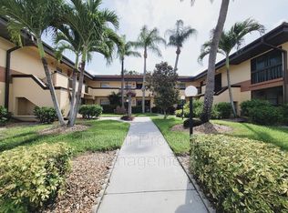 6120 Whiskey Creek Dr APT 404, Fort Myers, FL 33919