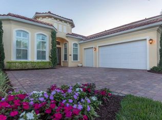 12260 Sunnydale Dr, Wellington, FL 33414