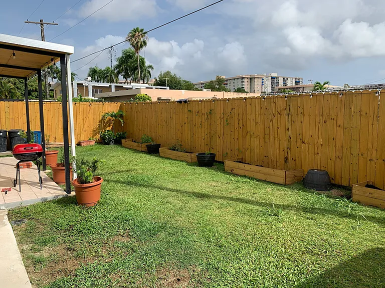 323 Calle 26 #D — Photo 5