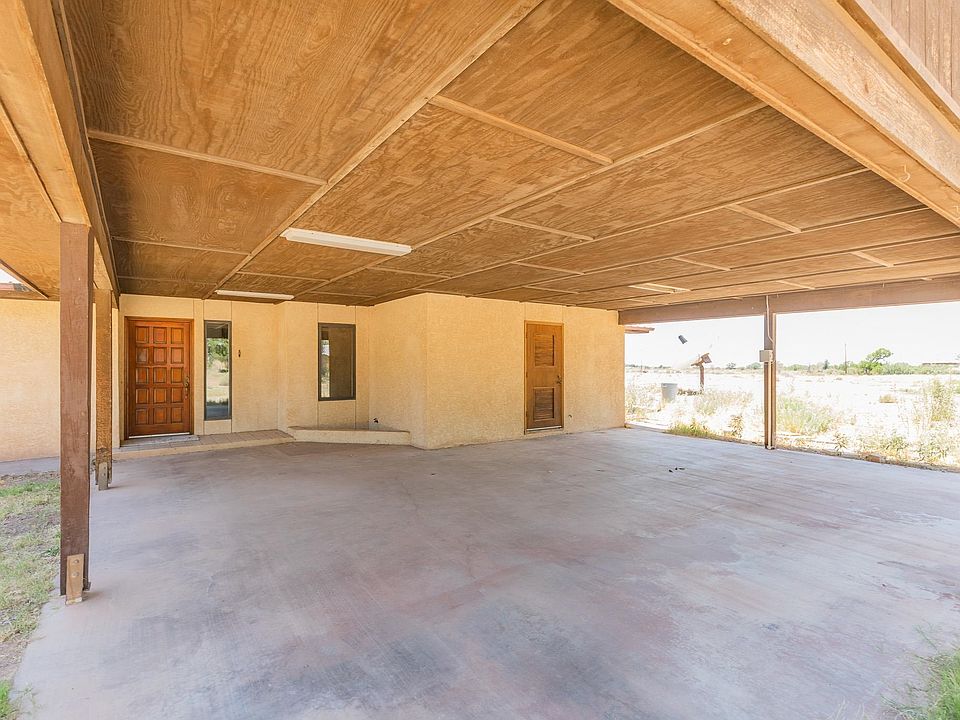 1109 Higuera Ave, Tularosa, NM 88352 Zillow