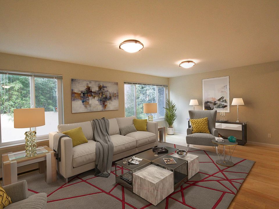 1st image of 1737 Jackson St APT 206