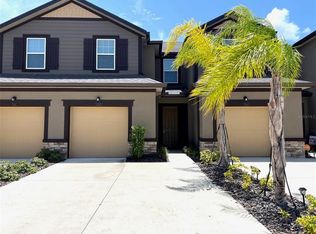 11828 Sky Acres Ter #3668/98, Bradenton, FL 34211