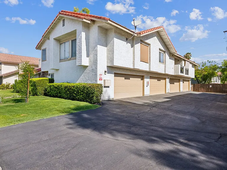 74624 Driftwood Drive — Photo 4