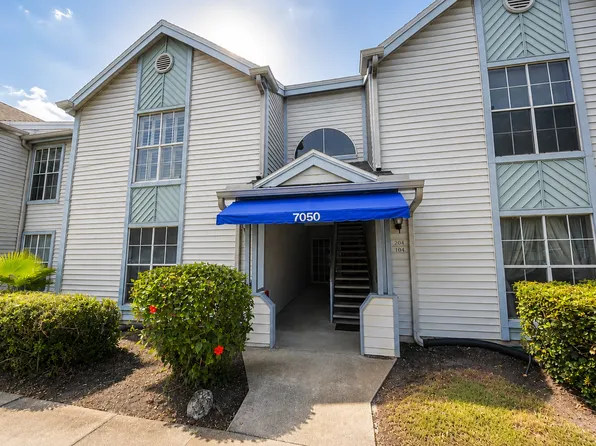 7050 N Highway 1 APT 103, Cocoa, FL 32927