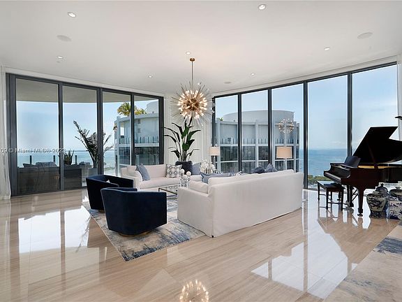 4th image of 2821 S Bayshore Dr #Uph