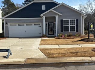 1429 Nia Rd, Charlotte, NC 28215