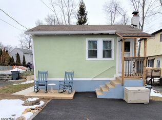 331 Tulsa Trl, Hopatcong, NJ 07843