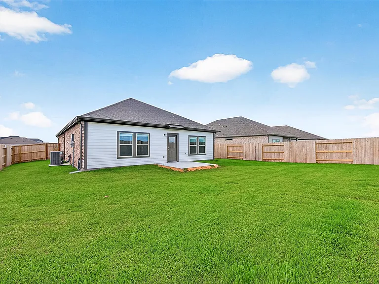 5330 Buffalo Grass Ln — Photo 43