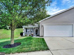 7172 Seneca Ridge Dr, York, PA 17403