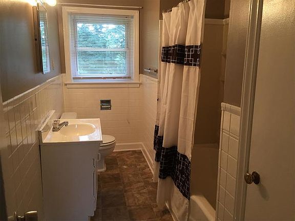 5th image of 329 N Bost St APT 1