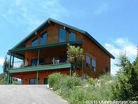 1st image of 571 N Juniper Dr