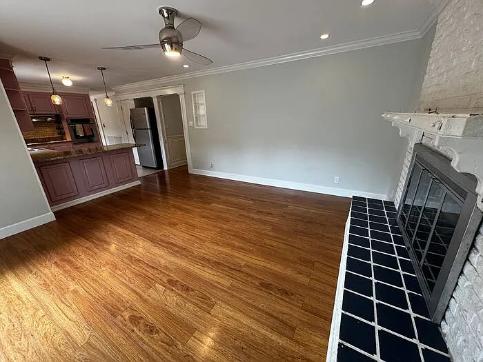 7608 Peacock Dr SW — Photo 20
