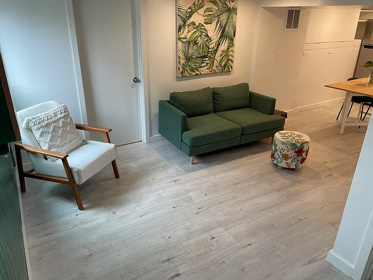 4418 N Vancouver Ave #1 — Photo 12