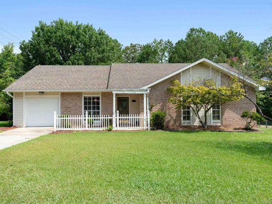 101 Bermuda Lake Dr, Alabaster, AL 35007