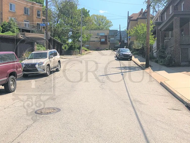 455 Kathleen St — Photo 25