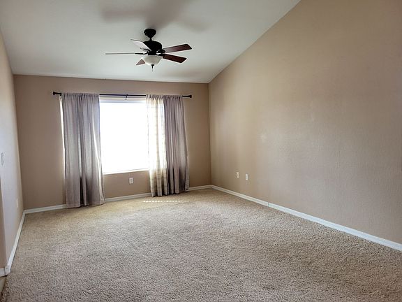 2nd image of 3000 Elizabeth Ct