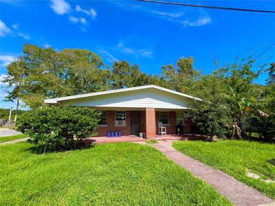 748-750 Bethune St, Daytona Beach, FL, 32114
