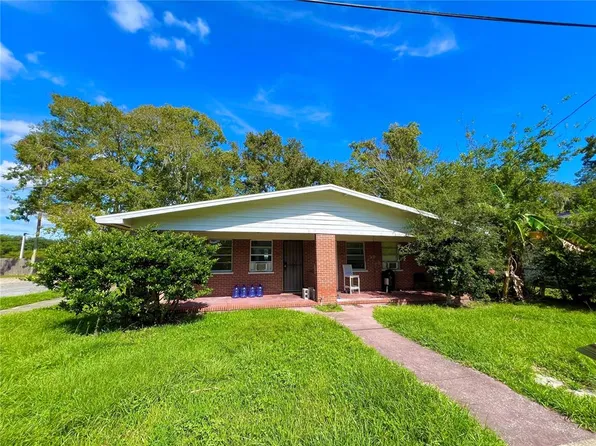 748-750 BETHUNE STREET, DAYTONA BEACH, FL 32114