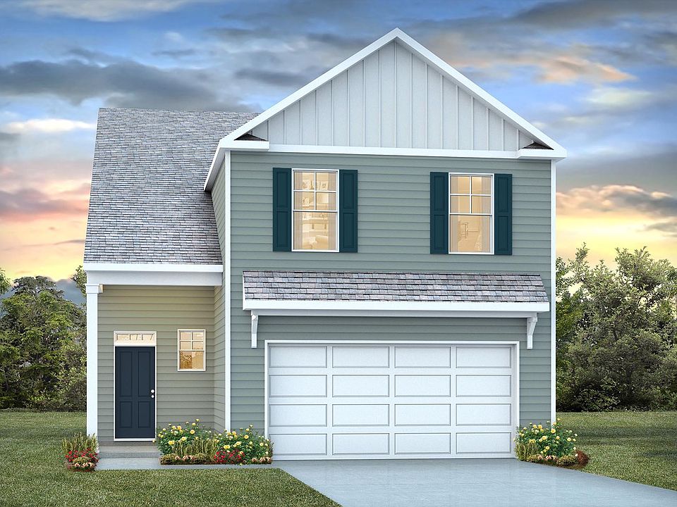 Elevation Image 0.