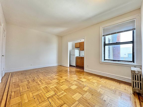 2nd image of 26-80 30th St #6K