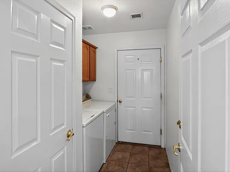 5107 E Ramada Dr — Photo 21