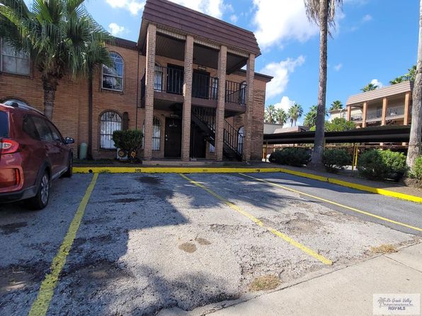 1900 University Blvd APT 1010