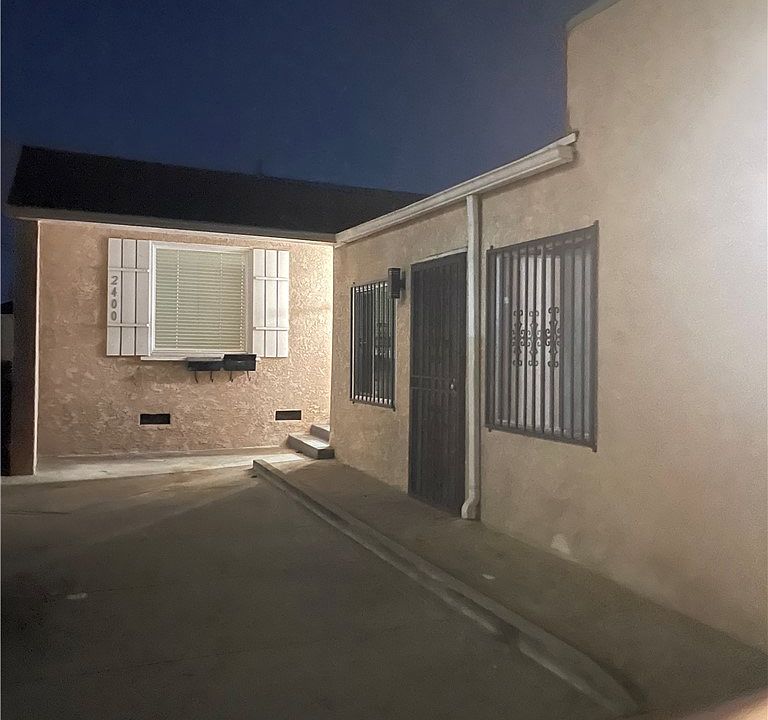 1st image of 2400 Marine Ave #2400