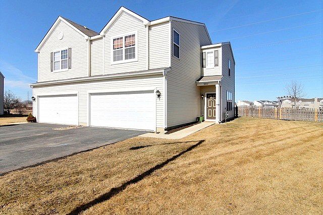 1st image of 3711 Bowie Ct