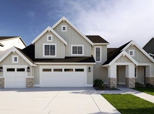 6712 S Messner Way, Meridian, ID 83642