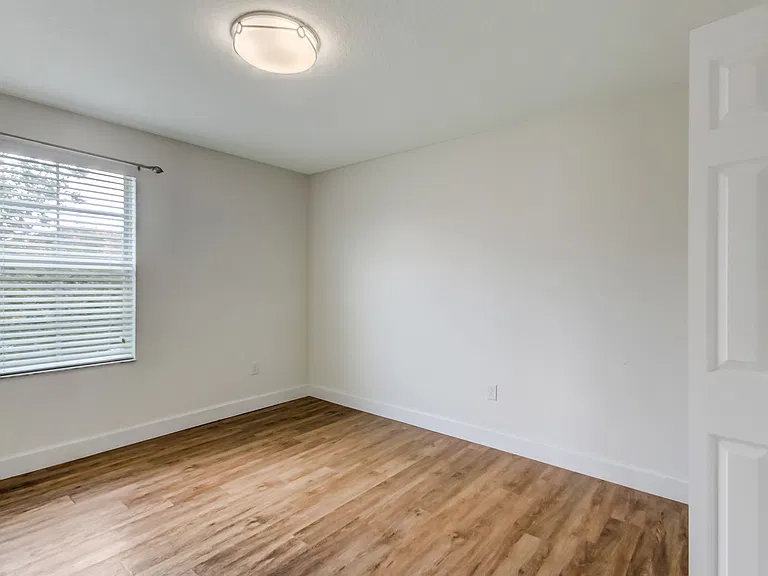 500 Las Fuentes Dr — Photo 21