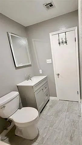 768 Lasalle Dr — Photo 11