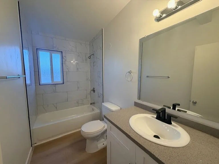 Casa Serena — Photo 13