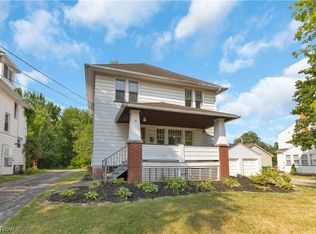 21 Baker St, Berea, OH