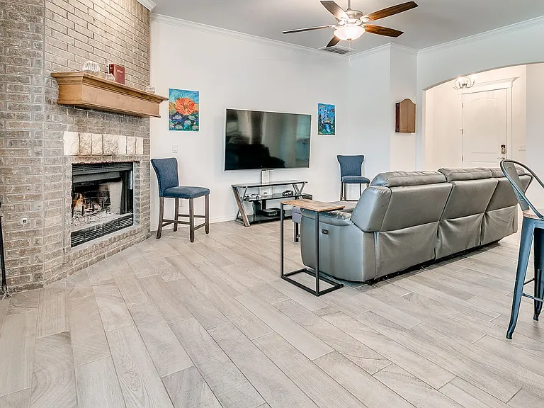 7400 SW 103rd Ter — Photo 10