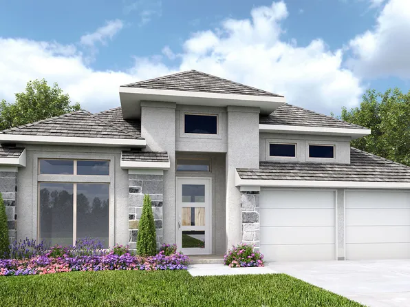 3134 Bee Hl, Schertz, TX 78108