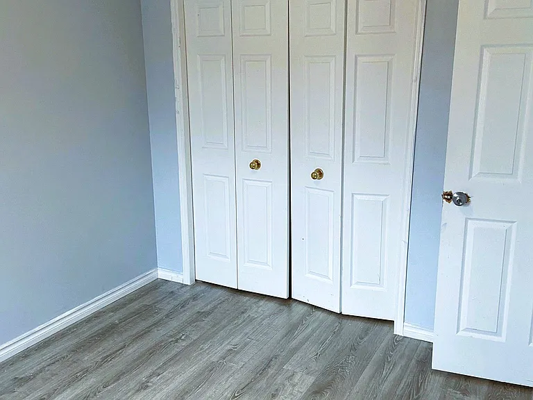490 Activa Ave #UPPER — Photo 13