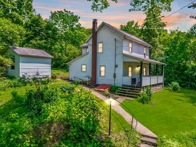 212 River Rd, White Haven, PA, 18661