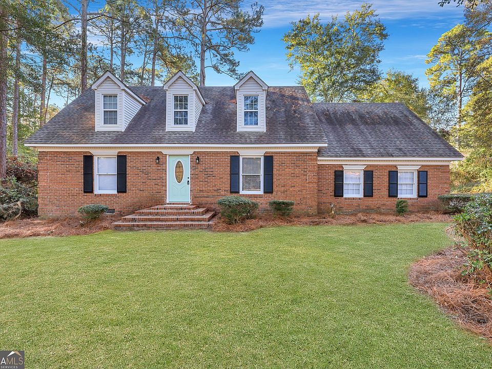 1st image of 103 Oak Hollow Dr