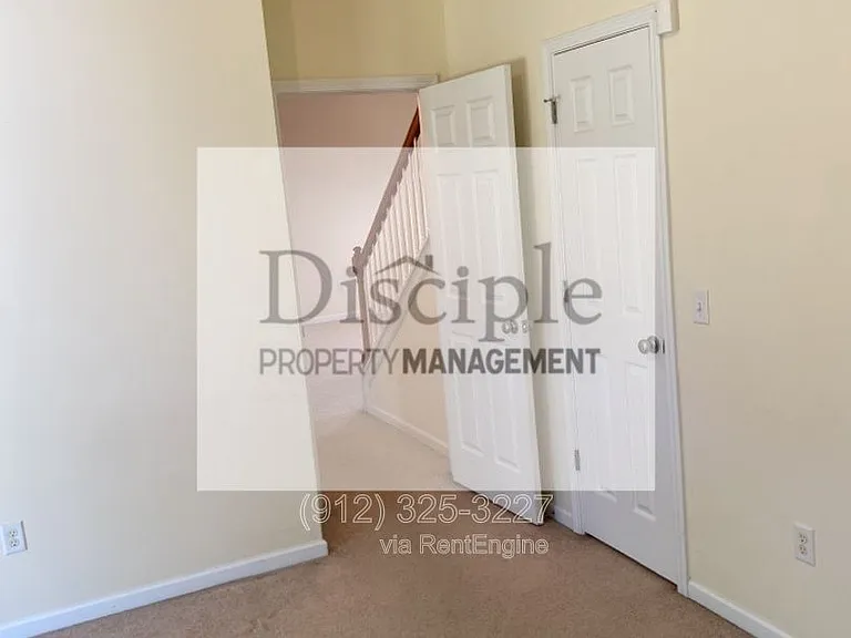169 Regency Cir — Photo 22